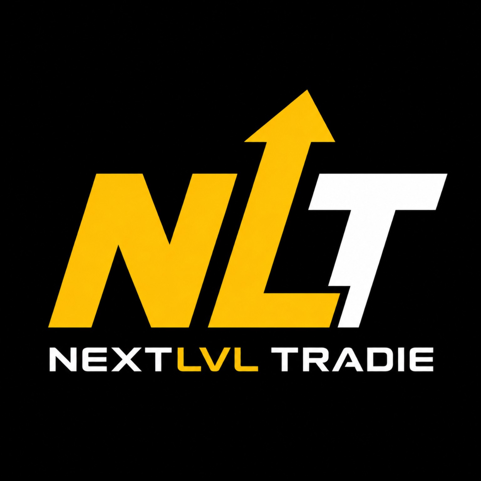 NextLvl Tradie